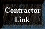 Contractor Link