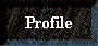 Corporate Profile