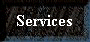 Provided Services