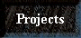 Select Projects