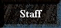 Insight Engineering Staff