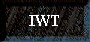 Insight Water Treatment
