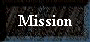 Mission Statement
