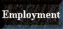 Employment Opportunities
