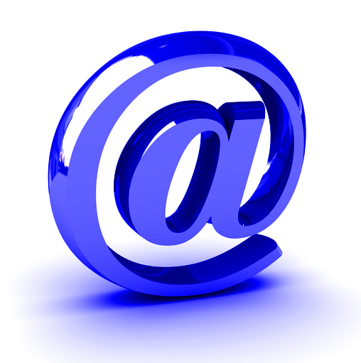 Email Don