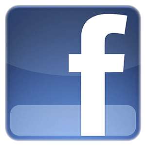 Follow Insight Engineering on Facebook